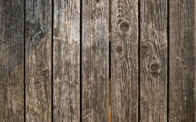 Wood Fence Mistakes to Avoid