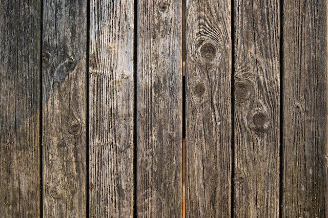 Wood Fence Mistakes to Avoid